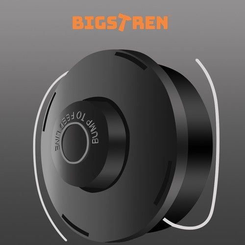 ca52d88d93df0f9f15a7efe029416ca2