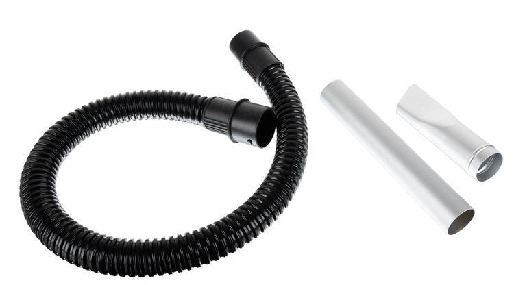 276cd5d5081100b653e4a566eae4baee