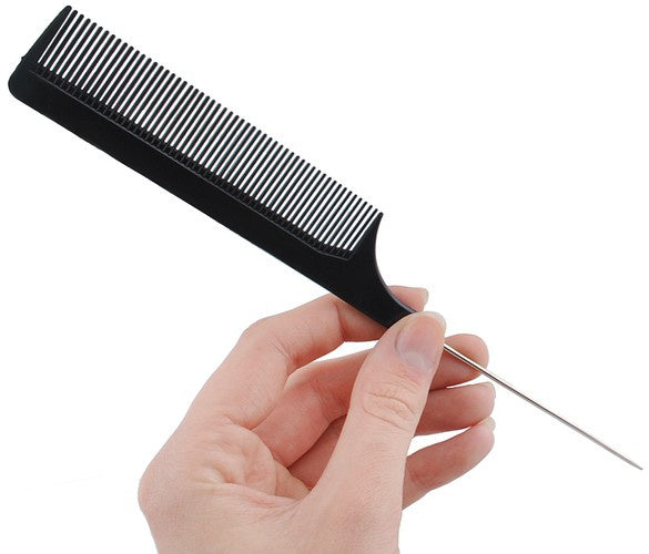 f68e32ad7c57525a95703ce40c3d6be4