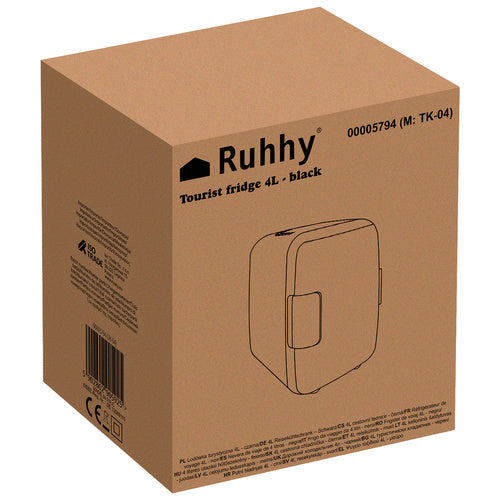 3795f7612777c0d63025d78a0383099d