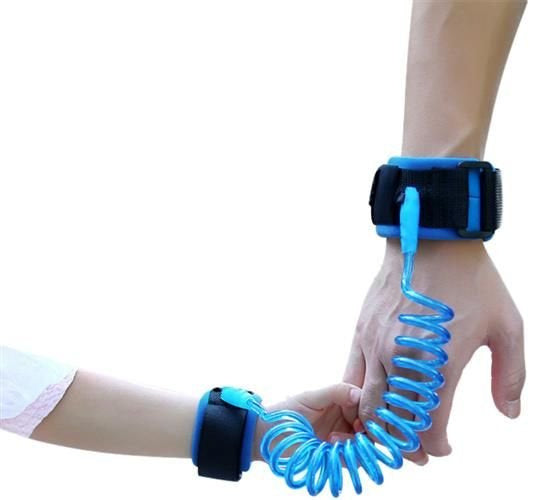 b047d2cfdc2ace4a5f904e0c69c07198