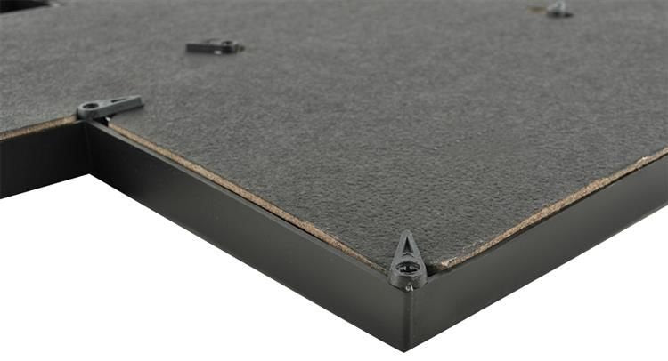 a07732f1c63eb55a0db19c69ce51797a