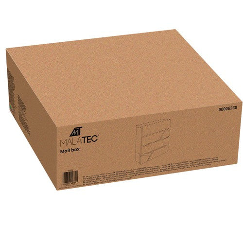 cc61e6ed1c307f6113e1b43d47957c9b