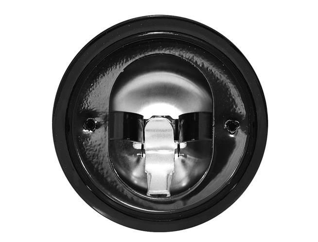 01b39f2433030538830225c84edb5a0b