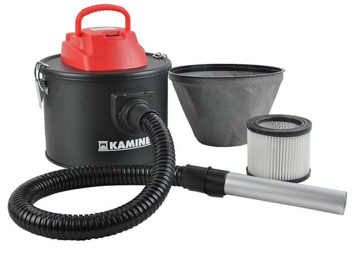 714292df759af1d21fd5ff7c9f1e4b65