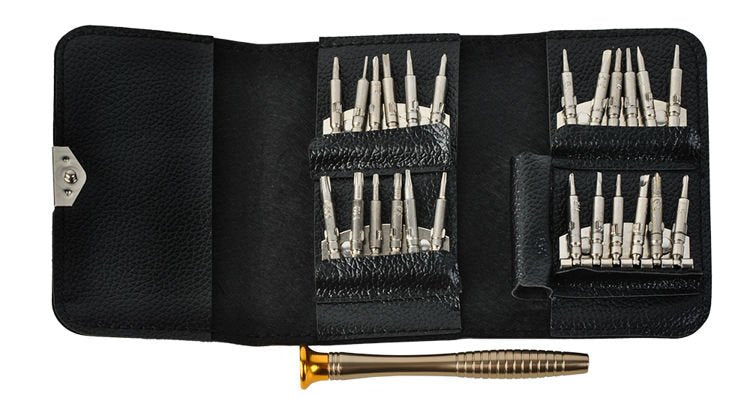 a5642dc10e486c59f626eb7a02668442