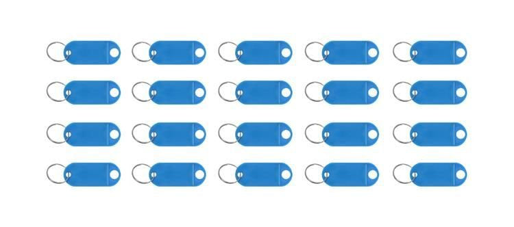 d2a2e5fa43b1e75c928a793ab1c12753