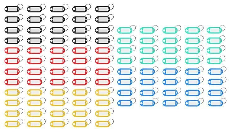 1ea9f5152b5319a56f6a4eab2b604bb5