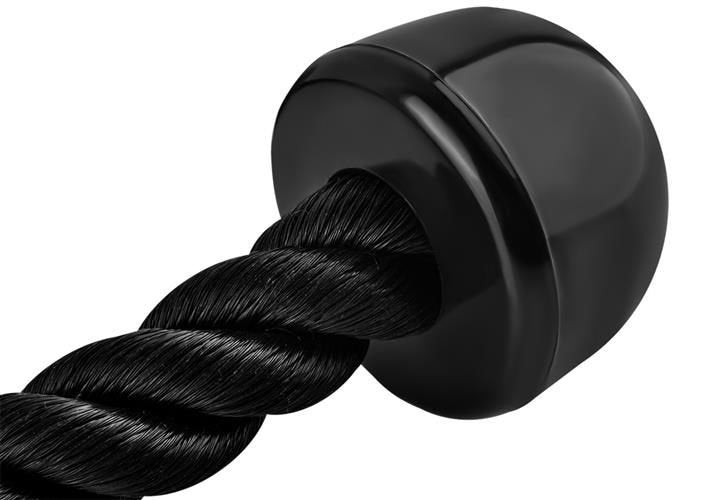 a20a8cc26953d822bb316741ec2c91f2