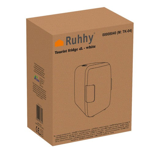 e3ebafbc12f4e559302a55930d1de648