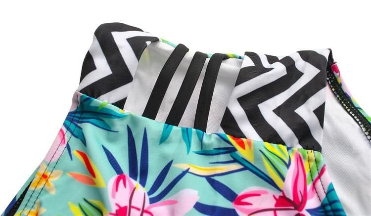 1d8ee6778d2cbc016033d228f04be544