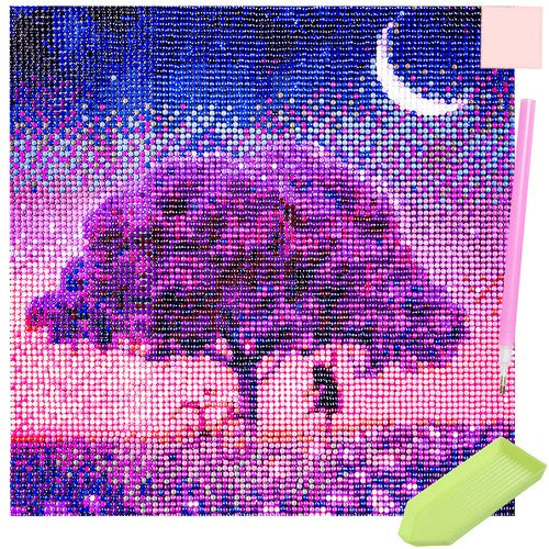 a05eaaae0e313d543beaf769eca4ca02