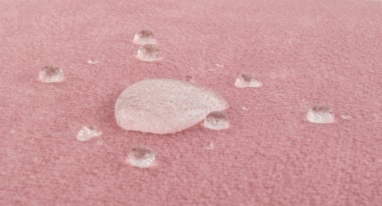 e5d96bb6680e90385855de693724482f