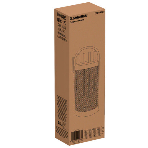 008ea452a87f8803fa27673986a397c6