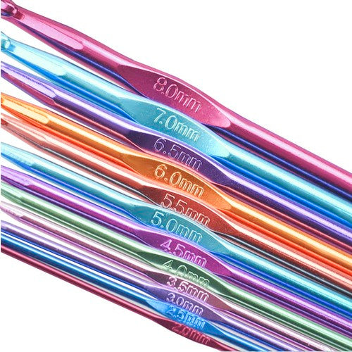 ce33d7feeba93ef63c63889b64d83130