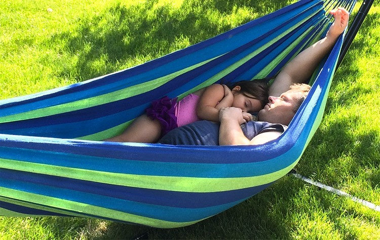 c3596ed670aa0bf460f8f02414928d54