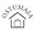 Ostumaja logo