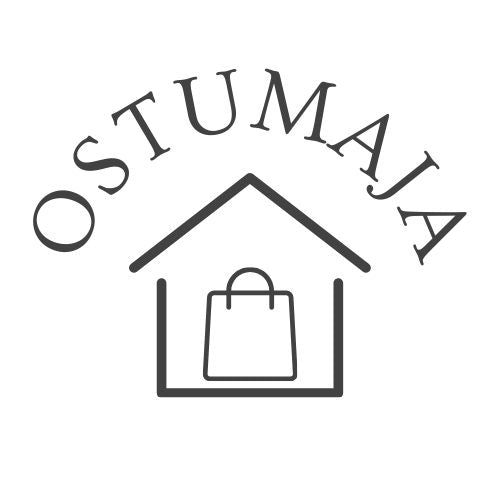 OstuMaja