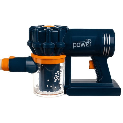 TELLIME! Laste tolmuimeja (3-in-1)