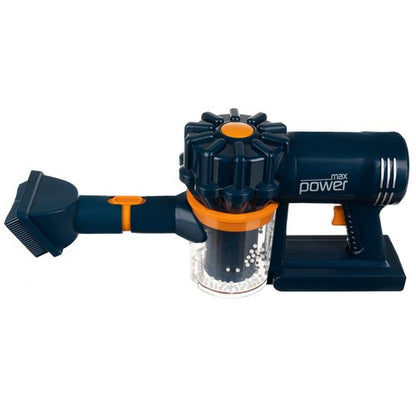 TELLIME! Laste tolmuimeja (3-in-1)