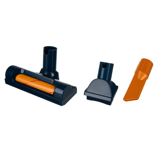 TELLIME! Laste tolmuimeja (3-in-1)