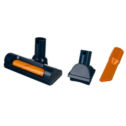 TELLIME! Laste tolmuimeja (3-in-1)