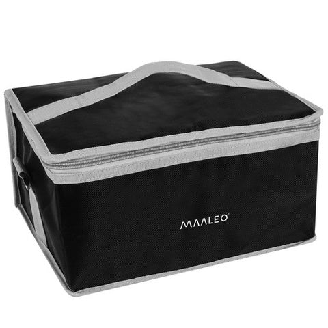 Kahepoolsete alkoholitindiga markerite komplekt 168 tk + kott ja organiseerija