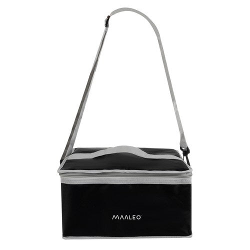 Kahepoolsete alkoholitindiga markerite komplekt 168 tk + kott ja organiseerija