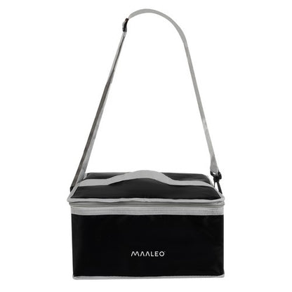 Kahepoolsete alkoholitindiga markerite komplekt 168 tk + kott ja organiseerija