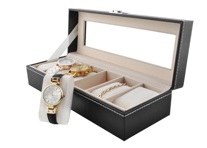 1835edc7a282d8ea81832c4b9642e5e5