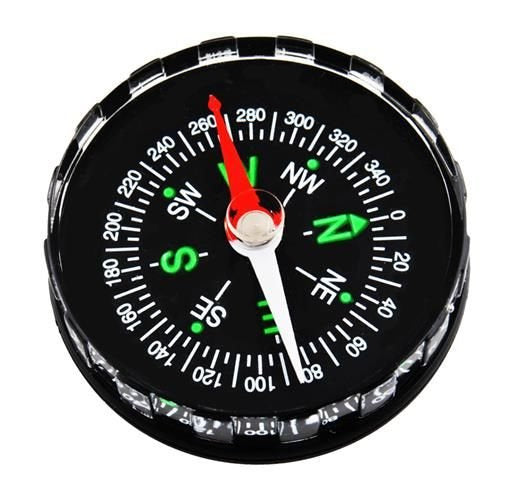 c155cfd5657f2050f9cc5d23d6a78e21