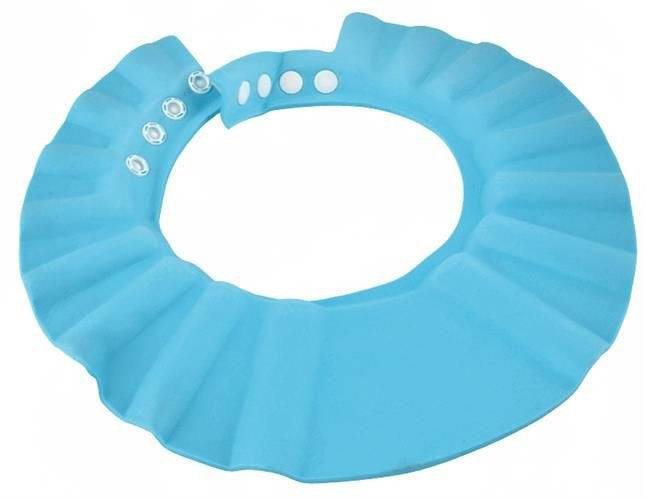 b23defb361ded2000a4ef8fa357cd502