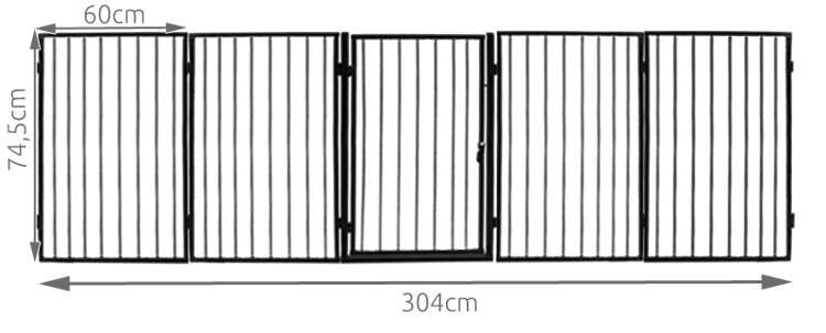 4e4cd701304dd9706b34f7c6db356dc1