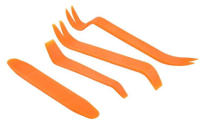 0f74ee0a72d36ae64910862b05c52201