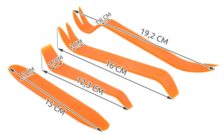 1fd16bdf13d8fc42213fa48c8eef1bc1