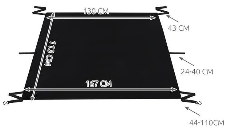 9f2db6a9cb65152ac7f3f1038066bf50