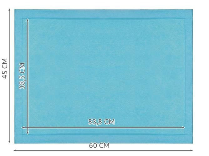 4084cc6a1fdc5a68de451a0815d13401