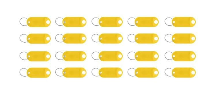 e86ab1e967441b551bee4cbac5af8472