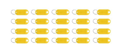 e86ab1e967441b551bee4cbac5af8472