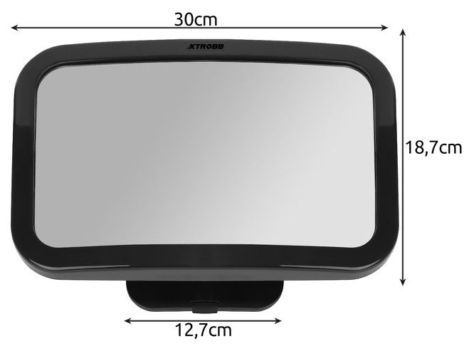 d4008f551c37c735b6f88f45dea2fd61