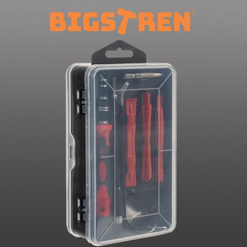 850b5ef46742511fecf27d421ef34d0f