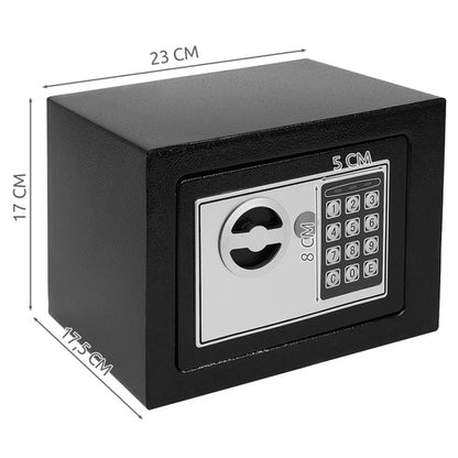ac783698cc7bdfca52ebbf0c88473f53