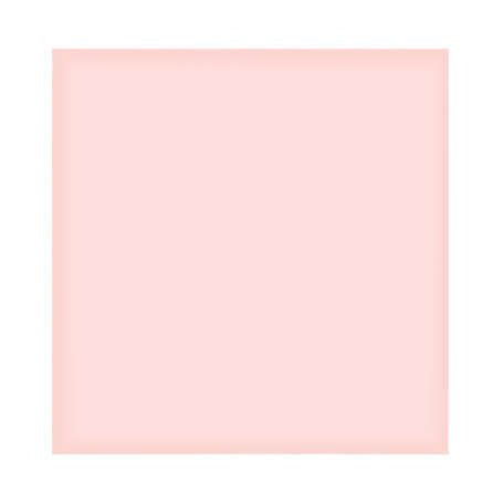 a1a96aa9815e0af9b5051cdc2c0146e5