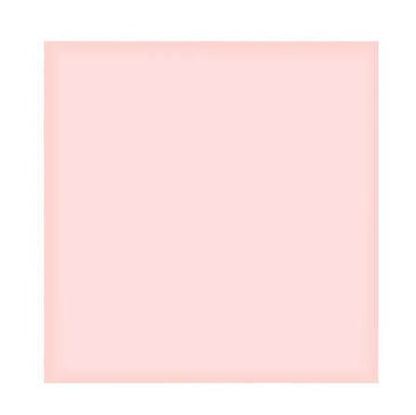 a1a96aa9815e0af9b5051cdc2c0146e5
