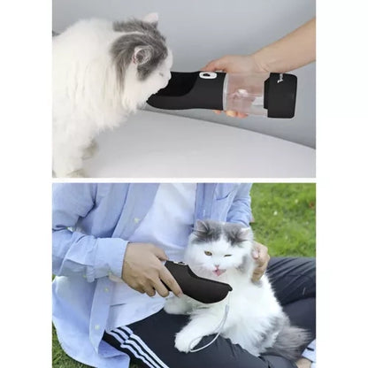 00eb48b4376bd9355528c3c7207867b6