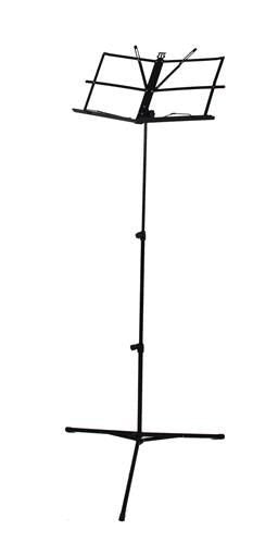 0ac2b4cf1fa41fa08ccd65224c2a8dc9