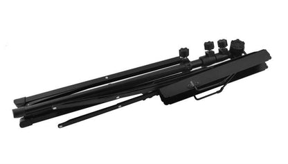 64a7d446b6041c6be9622507ce8f2a26