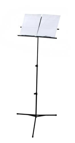 e075786034fa1a46916187042fc456a0