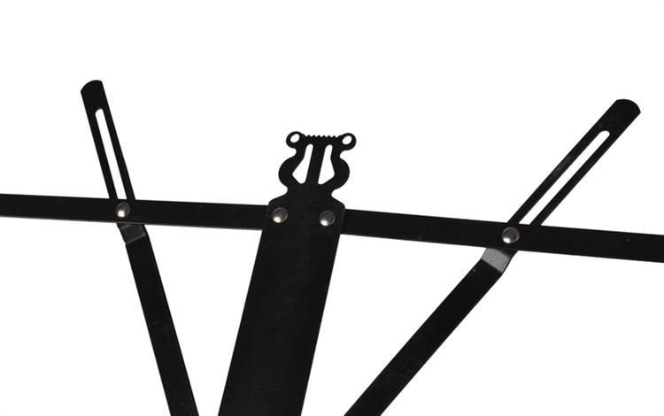 f835a44eebc21744dfa22ca33d660fea