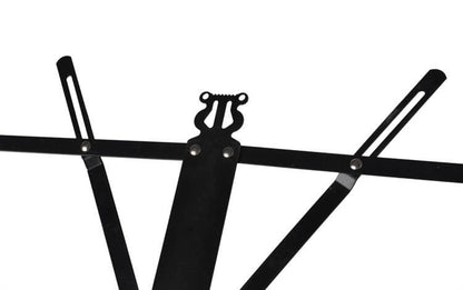 f835a44eebc21744dfa22ca33d660fea